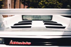 Lamborghini Diablo 1991 года  (NA)